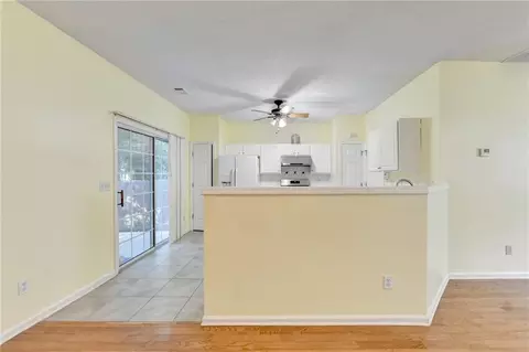 3345 Oxwell Dr, Duluth, GA 30096 photo 15