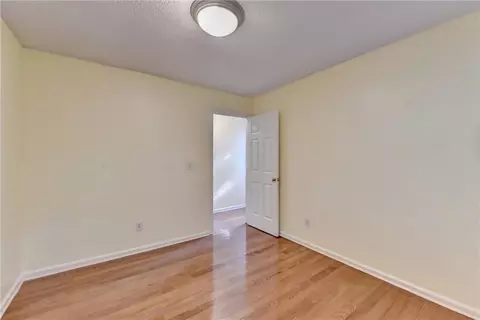 3345 Oxwell Dr, Duluth, GA 30096 photo 23