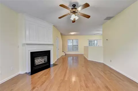 3345 Oxwell Dr, Duluth, GA 30096 photo 8
