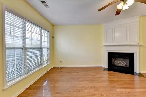 3345 Oxwell Dr, Duluth, GA 30096 photo 7
