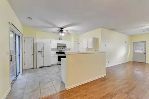 3345 Oxwell Dr, Duluth, GA 30096 photo 14