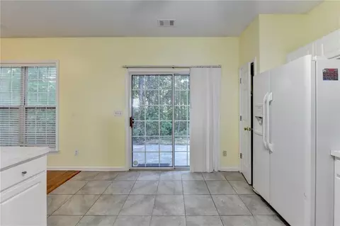 3345 Oxwell Dr, Duluth, GA 30096 photo 19