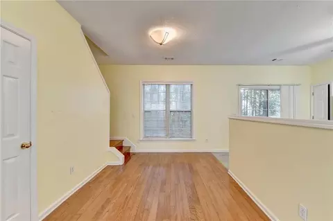 3345 Oxwell Dr, Duluth, GA 30096 photo 11