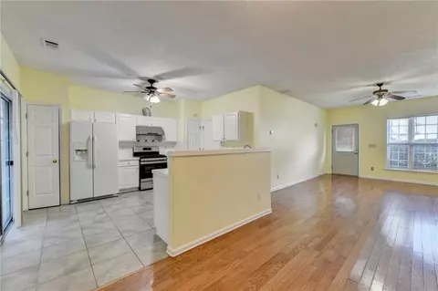 3345 Oxwell Dr, Duluth, GA 30096 photo 20