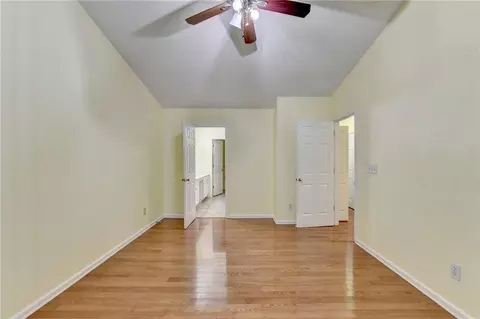 3345 Oxwell Dr, Duluth, GA 30096 photo 28