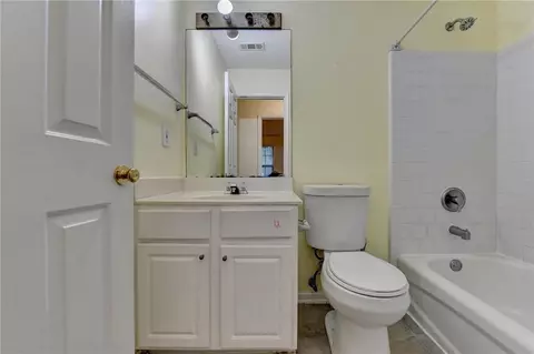 3345 Oxwell Dr, Duluth, GA 30096 photo 25