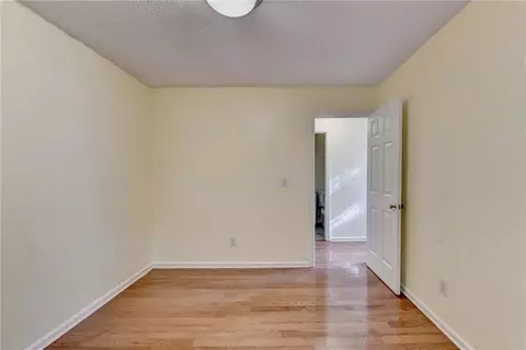 3345 Oxwell Dr, Duluth, GA 30096 photo 24