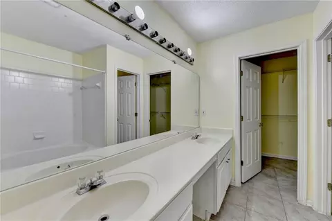 3345 Oxwell Dr, Duluth, GA 30096 photo 31