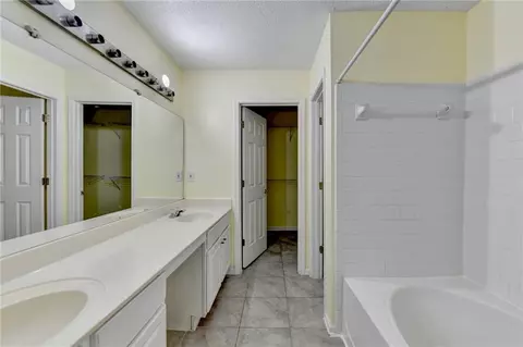 3345 Oxwell Dr, Duluth, GA 30096 photo 30
