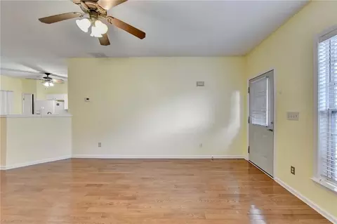 3345 Oxwell Dr, Duluth, GA 30096 photo 10