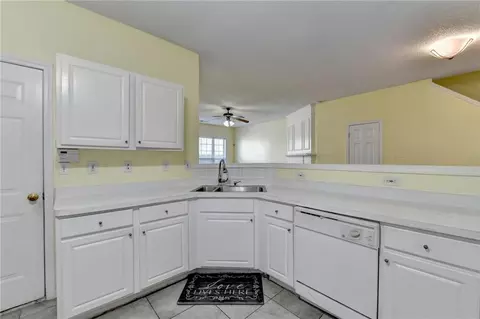 3345 Oxwell Dr, Duluth, GA 30096 photo 18