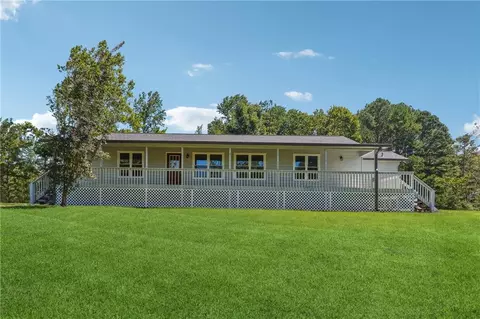 86 Finch Rd, Ball Ground, GA 30107