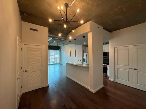 923 Peachtree St NE #830, Atlanta, GA 30309