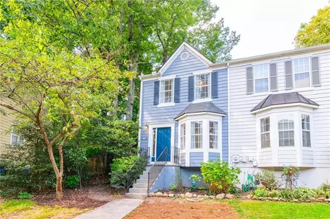 1426 Shiloh Way, Kennesaw, GA 30144