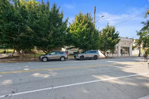 717 Edgewood Ave, Atlanta, GA 30307