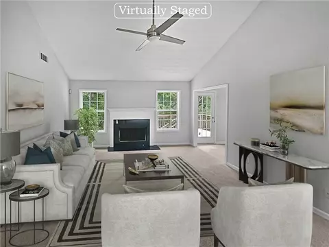 35 Trelawney Dr, Covington, GA 30016 photo 3