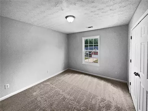 35 Trelawney Dr, Covington, GA 30016 photo 6
