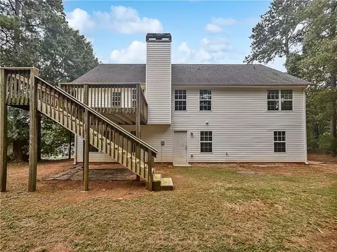 35 Trelawney Dr, Covington, GA 30016 photo 25