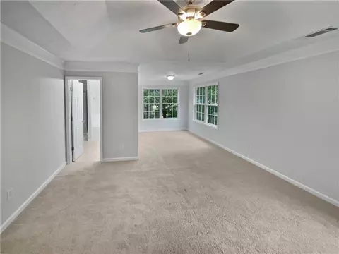 35 Trelawney Dr, Covington, GA 30016 photo 12