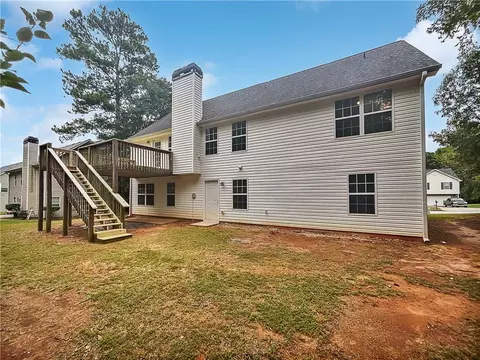 35 Trelawney Dr, Covington, GA 30016 photo 26