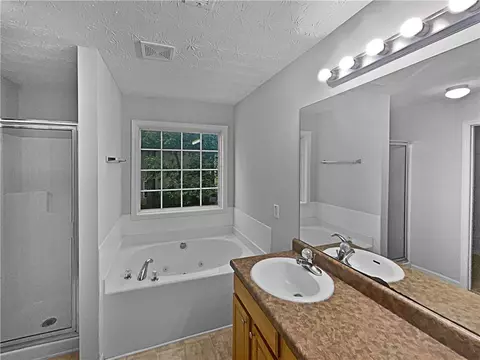 35 Trelawney Dr, Covington, GA 30016 photo 20