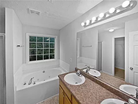 35 Trelawney Dr, Covington, GA 30016 photo 19