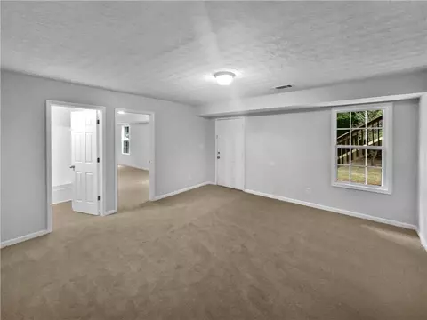 35 Trelawney Dr, Covington, GA 30016 photo 18