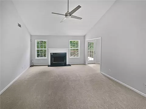 35 Trelawney Dr, Covington, GA 30016 photo 4