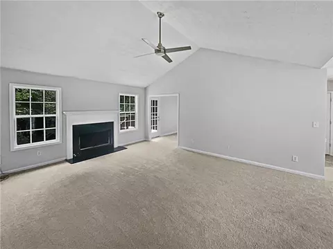 35 Trelawney Dr, Covington, GA 30016 photo 9