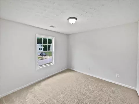 35 Trelawney Dr, Covington, GA 30016 photo 14