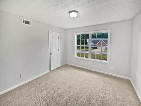35 Trelawney Dr, Covington, GA 30016 photo 15