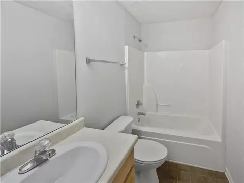 35 Trelawney Dr, Covington, GA 30016 photo 21