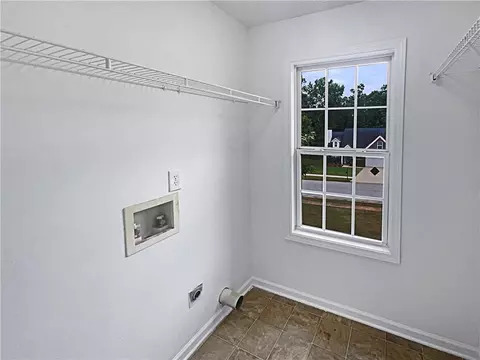 35 Trelawney Dr, Covington, GA 30016 photo 24