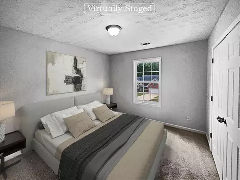 35 Trelawney Dr, Covington, GA 30016 photo 5