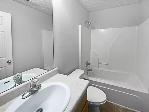 35 Trelawney Dr, Covington, GA 30016 photo 22