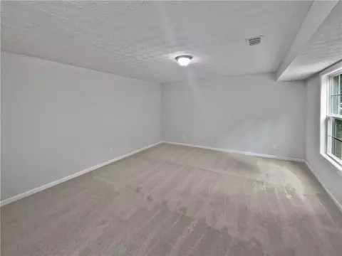 35 Trelawney Dr, Covington, GA 30016 photo 17