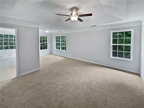 35 Trelawney Dr, Covington, GA 30016 photo 13