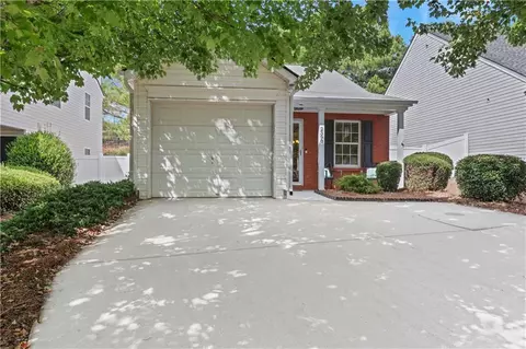 2390 Keenland Ct, Cumming, GA 30040