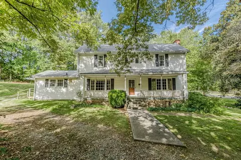 8167 Berea Rd, Winston, GA 30187