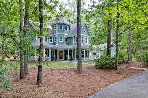 80 Thornbush Ct, Hiram, GA 30141
