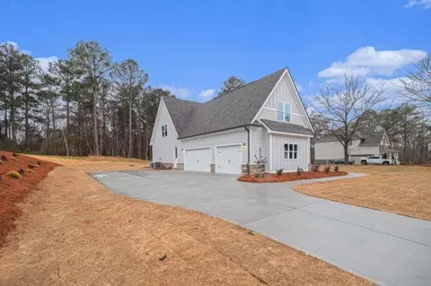 15 Cornish Creek Ln, Covington, GA 30014 photo 8