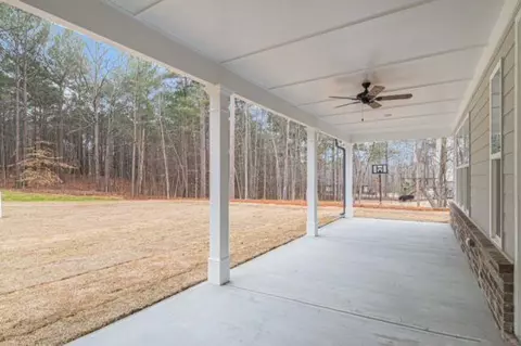 15 Cornish Creek Ln, Covington, GA 30014 photo 6