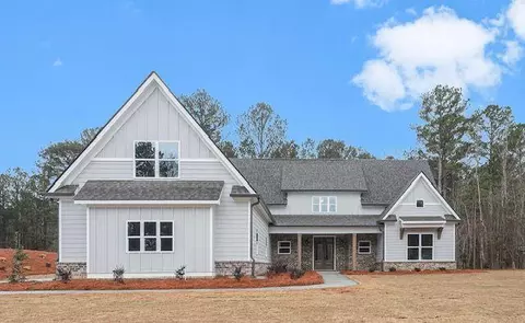 15 Cornish Creek Ln, Covington, GA 30014