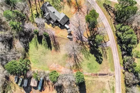 3605 Carter Rd, Buford, GA 30518 photo 4