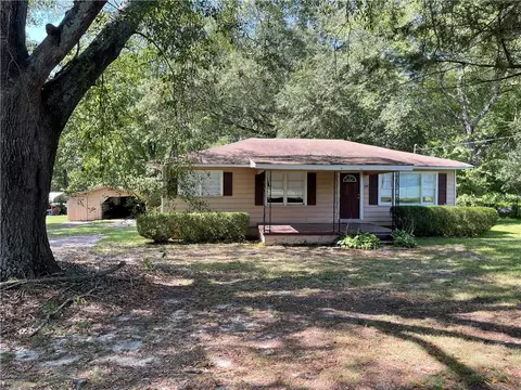 984 Villa Rica Rd SW, Marietta, GA 30064