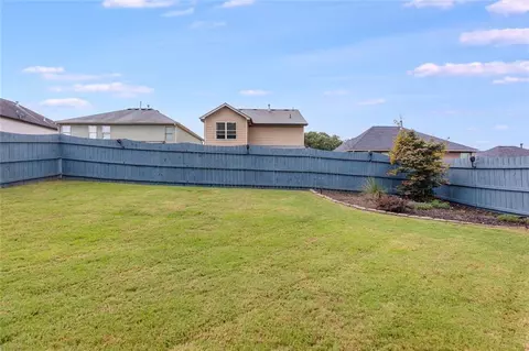 629 Ocean Ave, Canton, GA 30114 photo 19