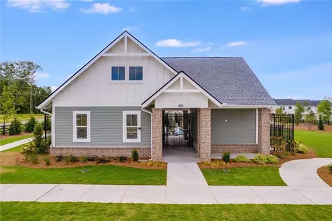 629 Ocean Ave, Canton, GA 30114 photo 20