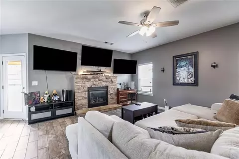 629 Ocean Ave, Canton, GA 30114 photo 35