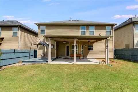 629 Ocean Ave, Canton, GA 30114 photo 34