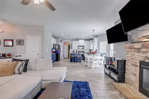629 Ocean Ave, Canton, GA 30114 photo 18